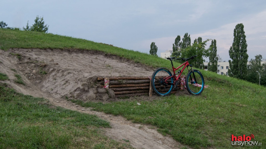 Mistrzostwa Polski MTB już od piątku na Kazurce. Będzie widowiskowo!