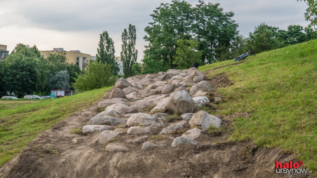 Mistrzostwa Polski MTB już od piątku na Kazurce. Będzie widowiskowo!
