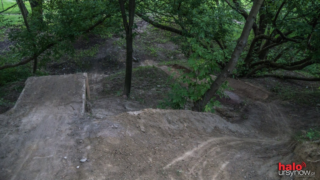 Mistrzostwa Polski MTB już od piątku na Kazurce. Będzie widowiskowo!