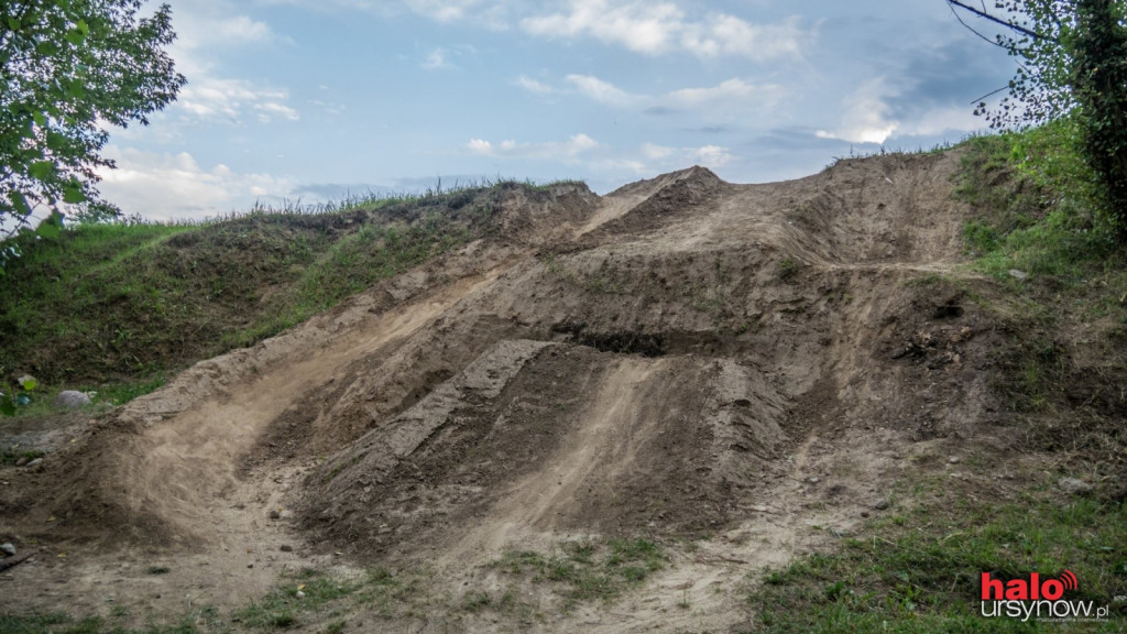 Mistrzostwa Polski MTB już od piątku na Kazurce. Będzie widowiskowo!