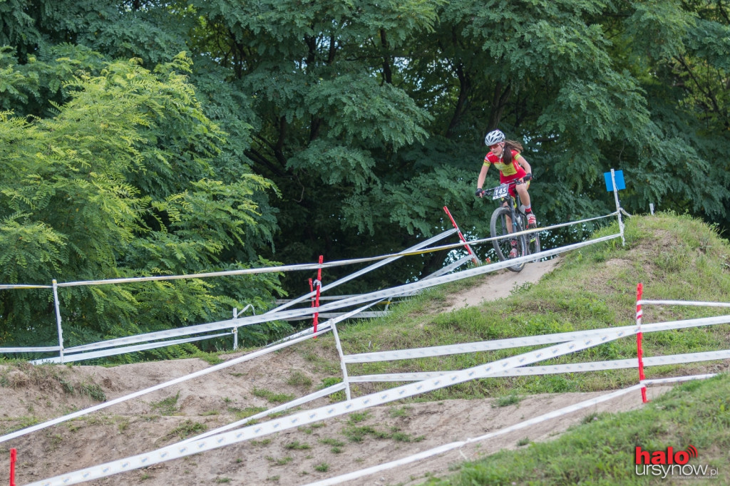 Mistrzostwa Polski MTB 2017! Drugi dzień rowerowych zmagań. FOTO