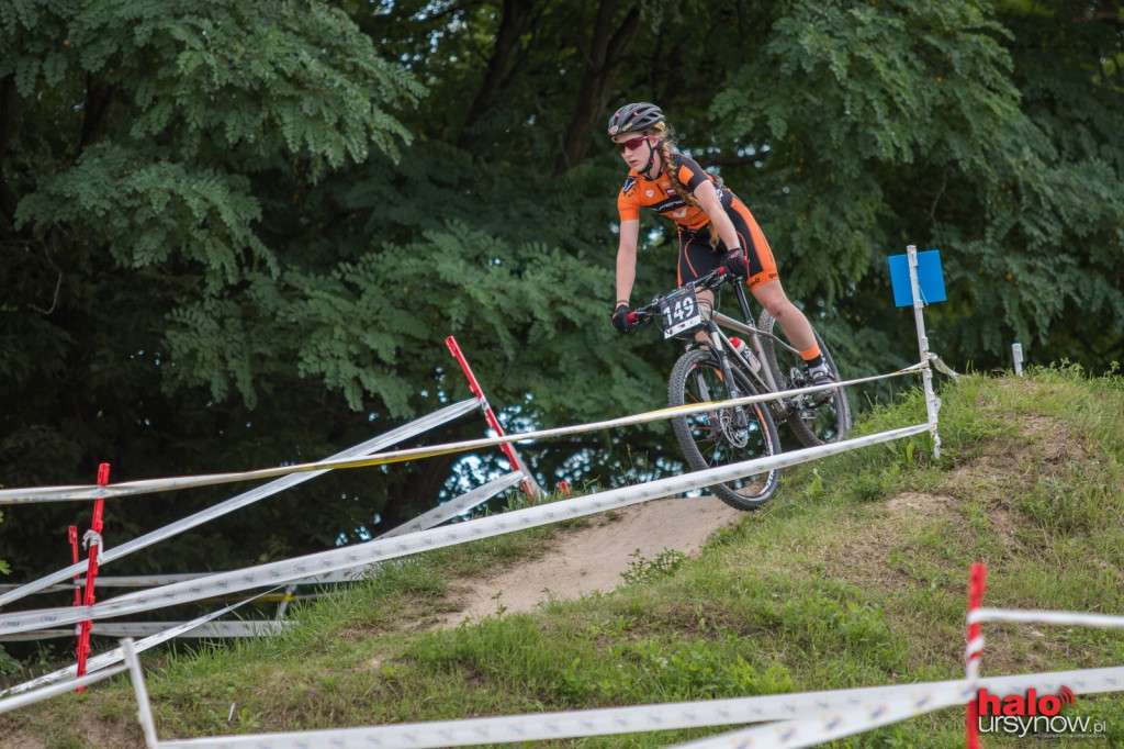 Mistrzostwa Polski MTB 2017! Drugi dzień rowerowych zmagań. FOTO