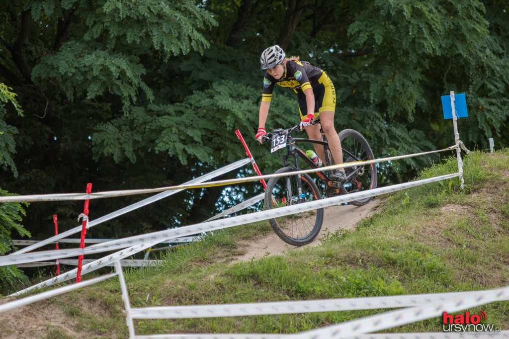 Mistrzostwa Polski MTB 2017! Drugi dzień rowerowych zmagań. FOTO