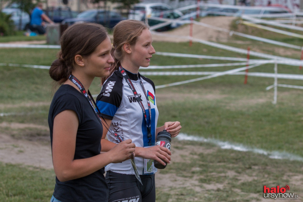 Mistrzostwa Polski MTB 2017! Drugi dzień rowerowych zmagań. FOTO