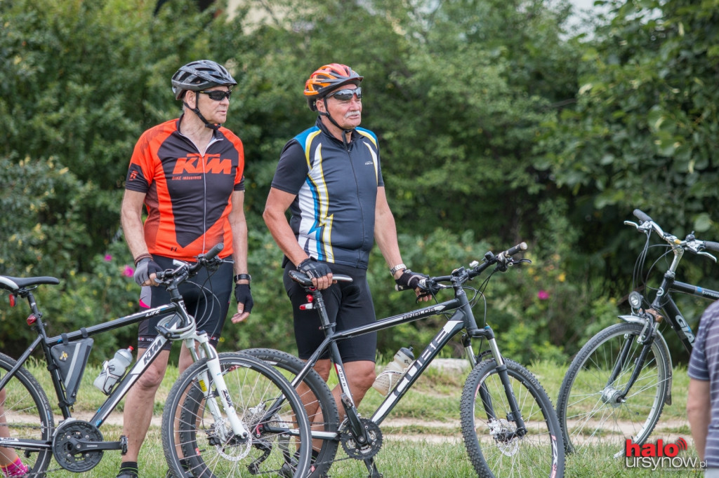 Mistrzostwa Polski MTB 2017! Drugi dzień rowerowych zmagań. FOTO