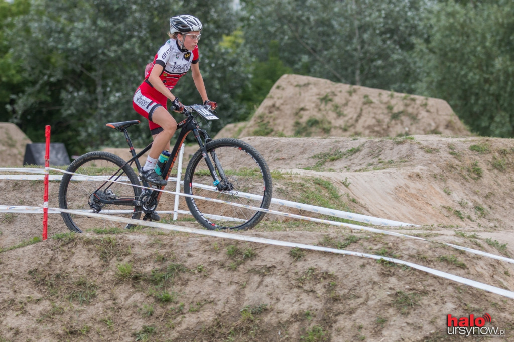 Mistrzostwa Polski MTB 2017! Drugi dzień rowerowych zmagań. FOTO