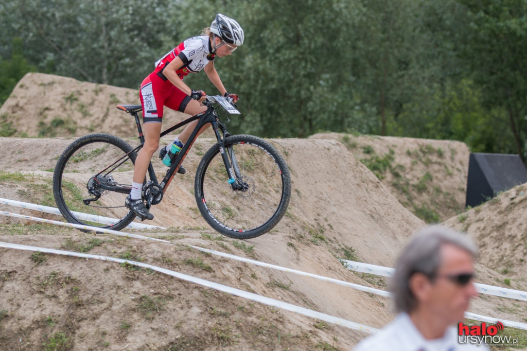 Mistrzostwa Polski MTB 2017! Drugi dzień rowerowych zmagań. FOTO