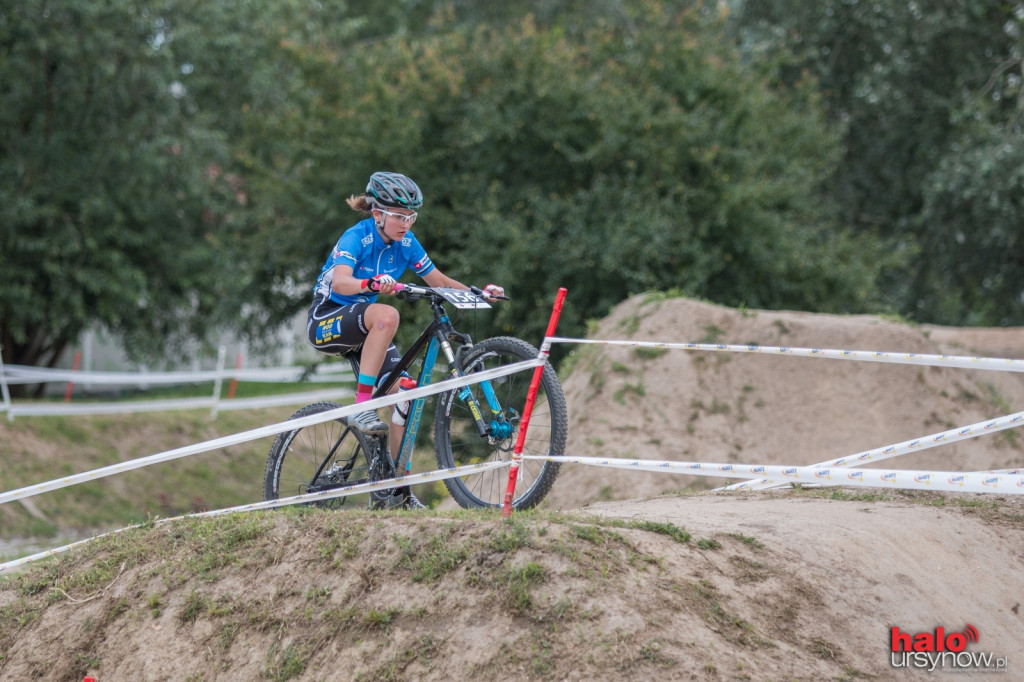 Mistrzostwa Polski MTB 2017! Drugi dzień rowerowych zmagań. FOTO