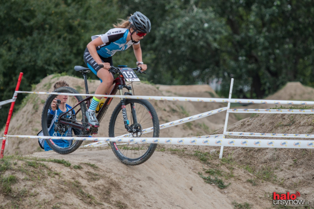 Mistrzostwa Polski MTB 2017! Drugi dzień rowerowych zmagań. FOTO