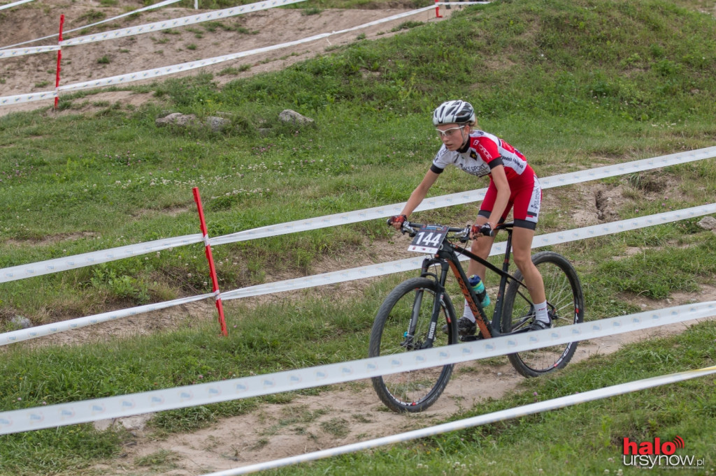 Mistrzostwa Polski MTB 2017! Drugi dzień rowerowych zmagań. FOTO