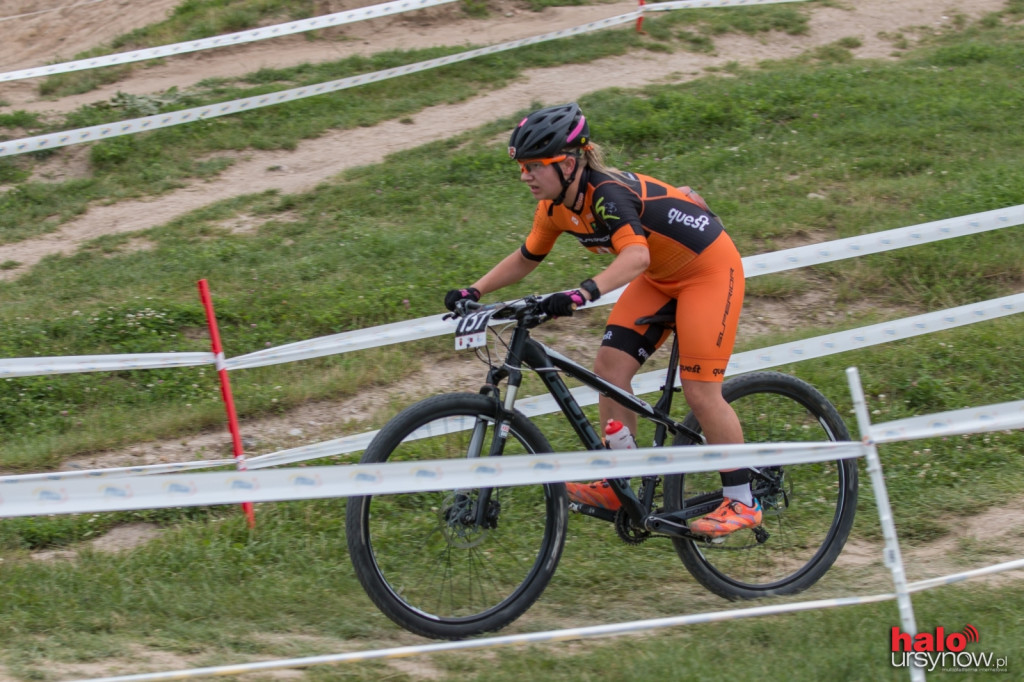 Mistrzostwa Polski MTB 2017! Drugi dzień rowerowych zmagań. FOTO