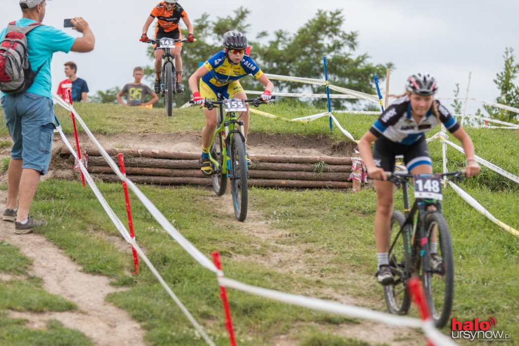 Mistrzostwa Polski MTB 2017! Drugi dzień rowerowych zmagań. FOTO