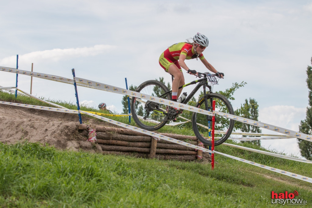 Mistrzostwa Polski MTB 2017! Drugi dzień rowerowych zmagań. FOTO