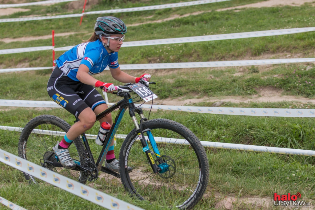Mistrzostwa Polski MTB 2017! Drugi dzień rowerowych zmagań. FOTO