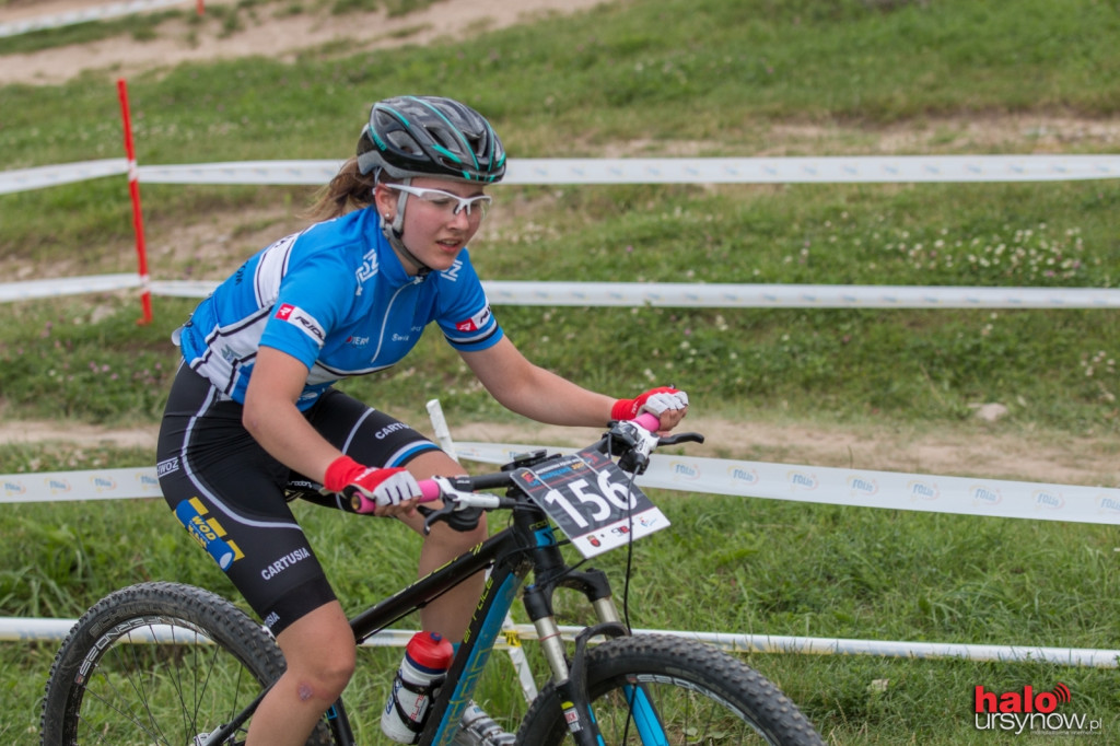 Mistrzostwa Polski MTB 2017! Drugi dzień rowerowych zmagań. FOTO