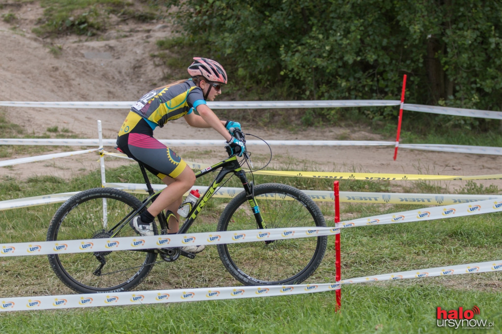 Mistrzostwa Polski MTB 2017! Drugi dzień rowerowych zmagań. FOTO
