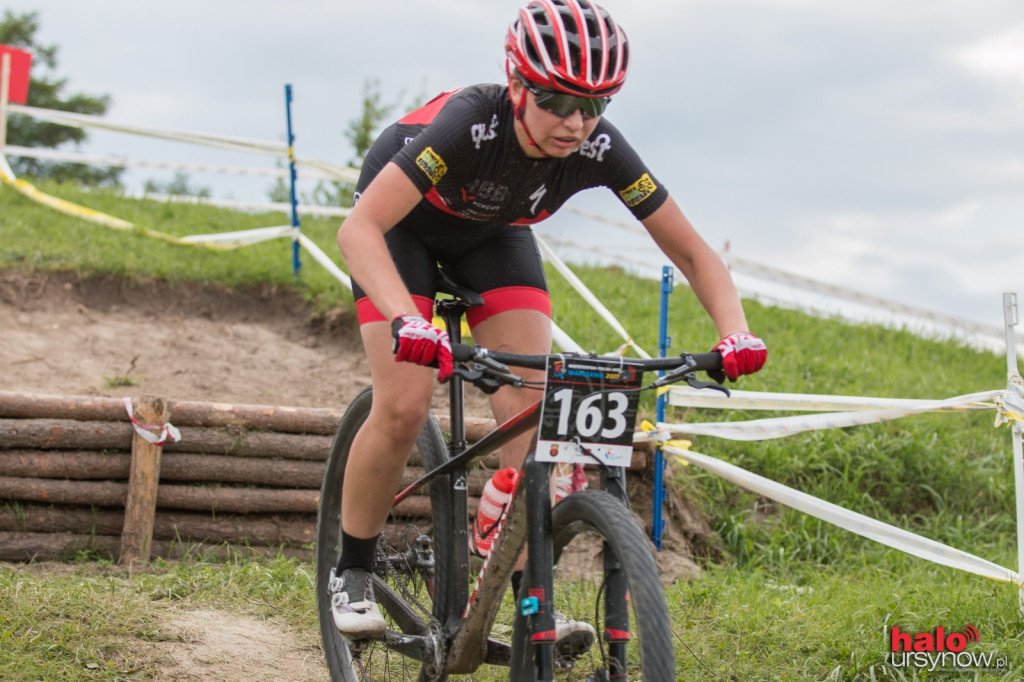 Mistrzostwa Polski MTB 2017! Drugi dzień rowerowych zmagań. FOTO