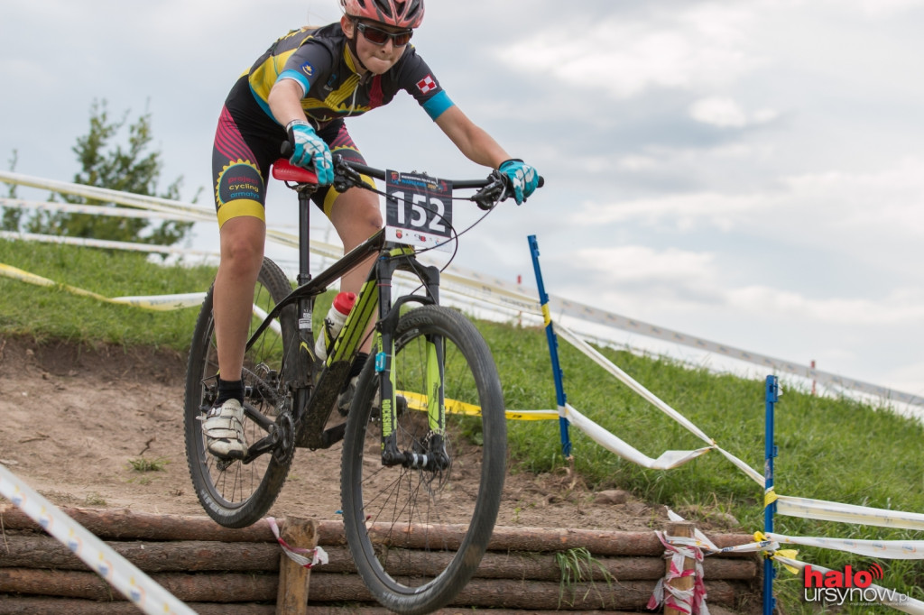 Mistrzostwa Polski MTB 2017! Drugi dzień rowerowych zmagań. FOTO