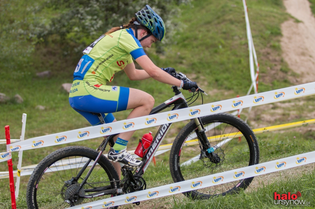 Mistrzostwa Polski MTB 2017! Drugi dzień rowerowych zmagań. FOTO