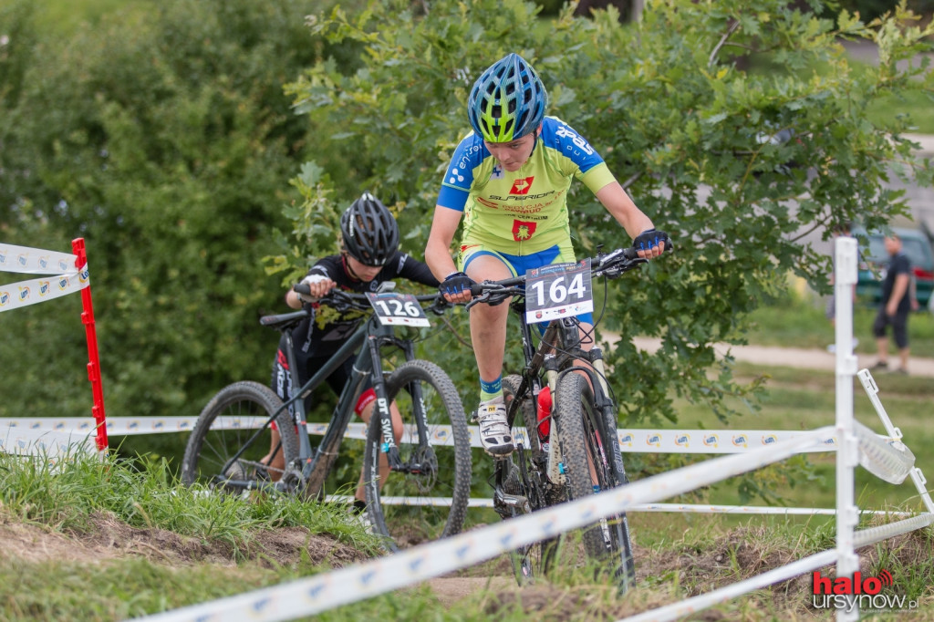 Mistrzostwa Polski MTB 2017! Drugi dzień rowerowych zmagań. FOTO