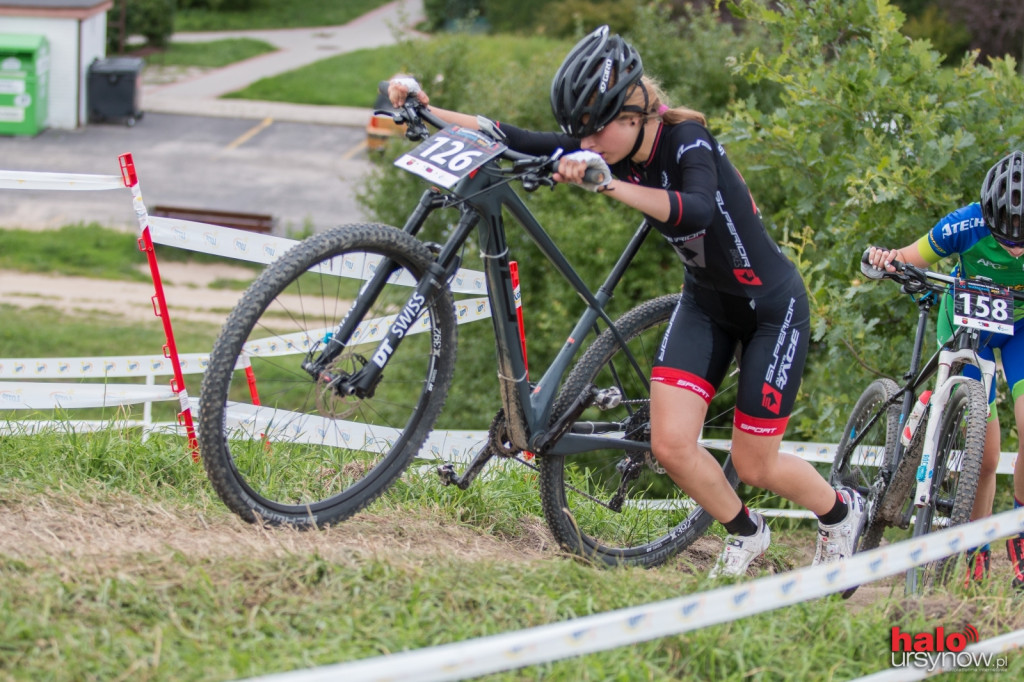 Mistrzostwa Polski MTB 2017! Drugi dzień rowerowych zmagań. FOTO