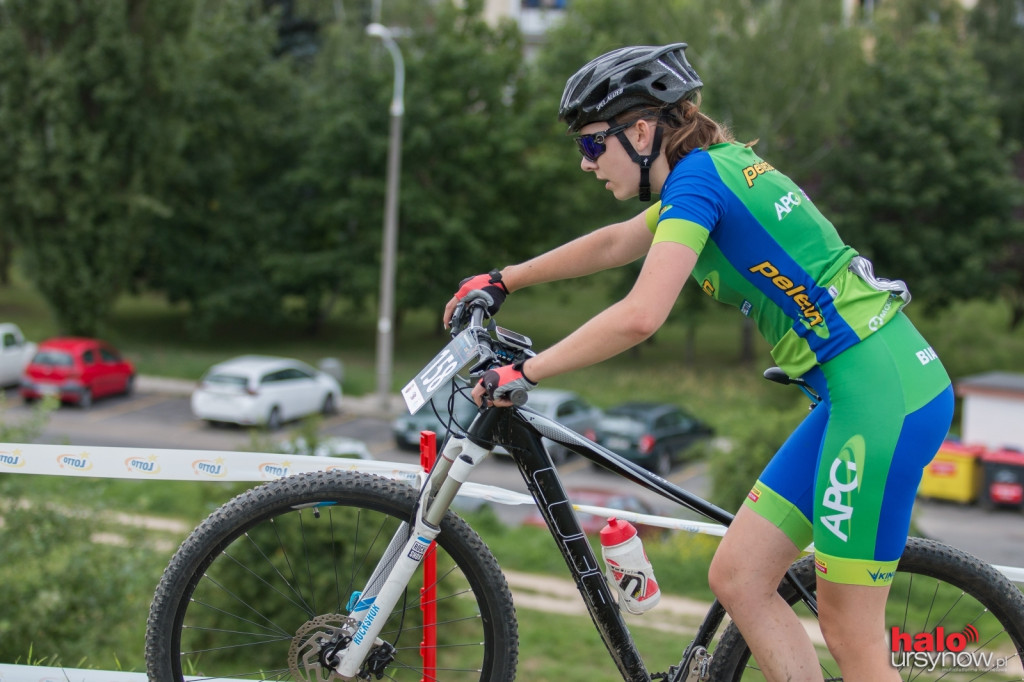 Mistrzostwa Polski MTB 2017! Drugi dzień rowerowych zmagań. FOTO
