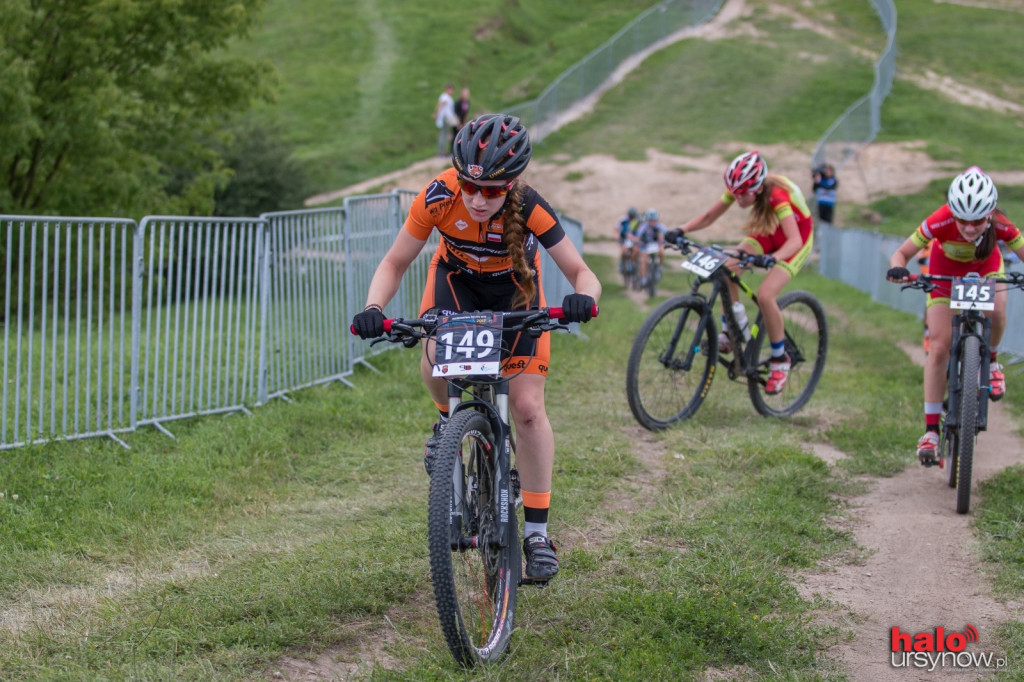 Mistrzostwa Polski MTB 2017! Drugi dzień rowerowych zmagań. FOTO