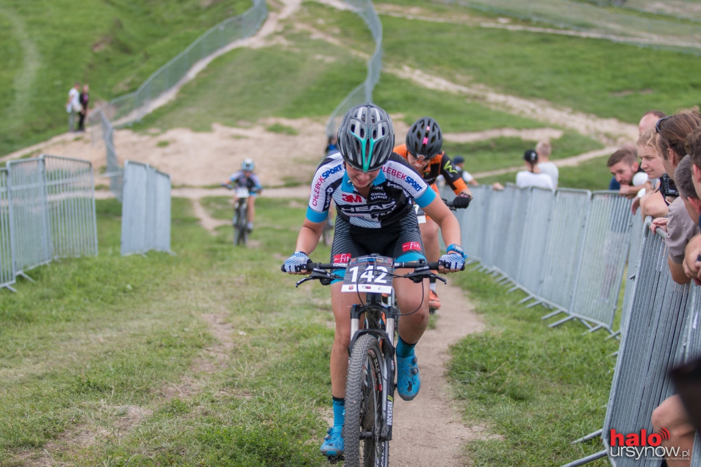 Mistrzostwa Polski MTB 2017! Drugi dzień rowerowych zmagań. FOTO