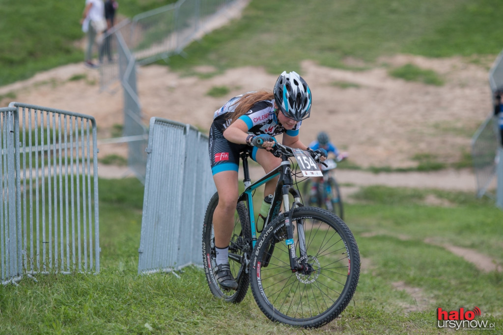 Mistrzostwa Polski MTB 2017! Drugi dzień rowerowych zmagań. FOTO