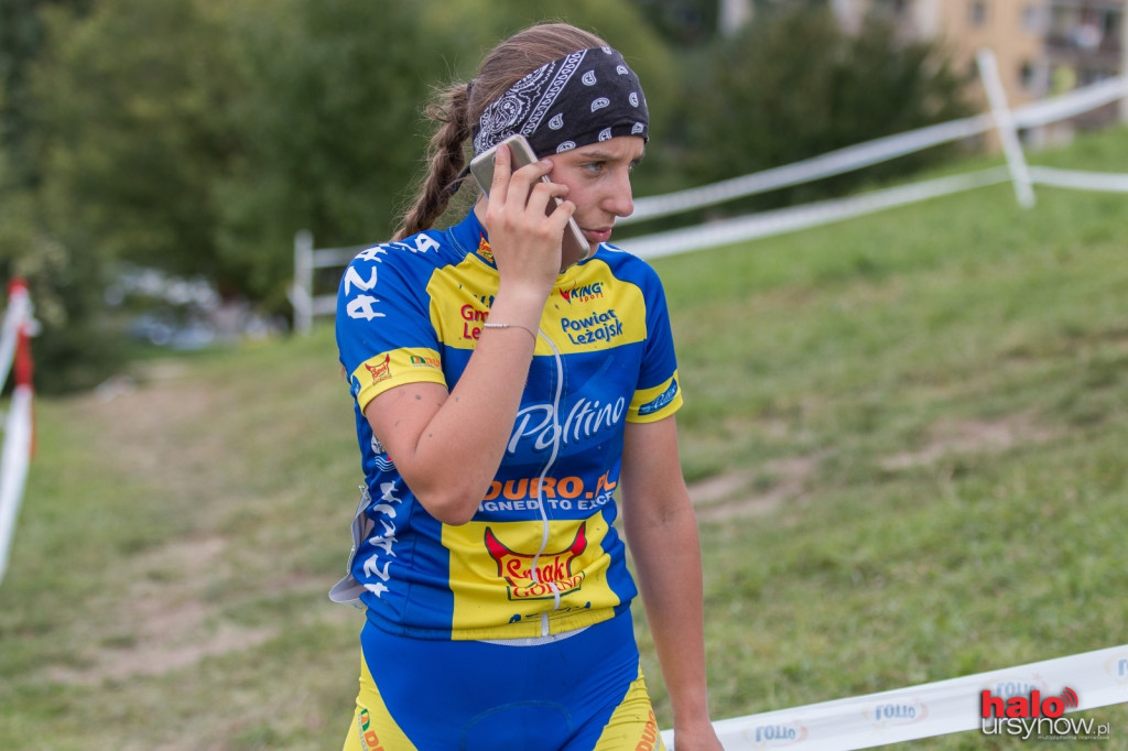 Mistrzostwa Polski MTB 2017! Drugi dzień rowerowych zmagań. FOTO
