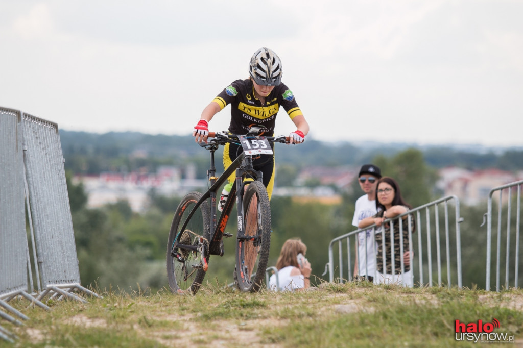 Mistrzostwa Polski MTB 2017! Drugi dzień rowerowych zmagań. FOTO