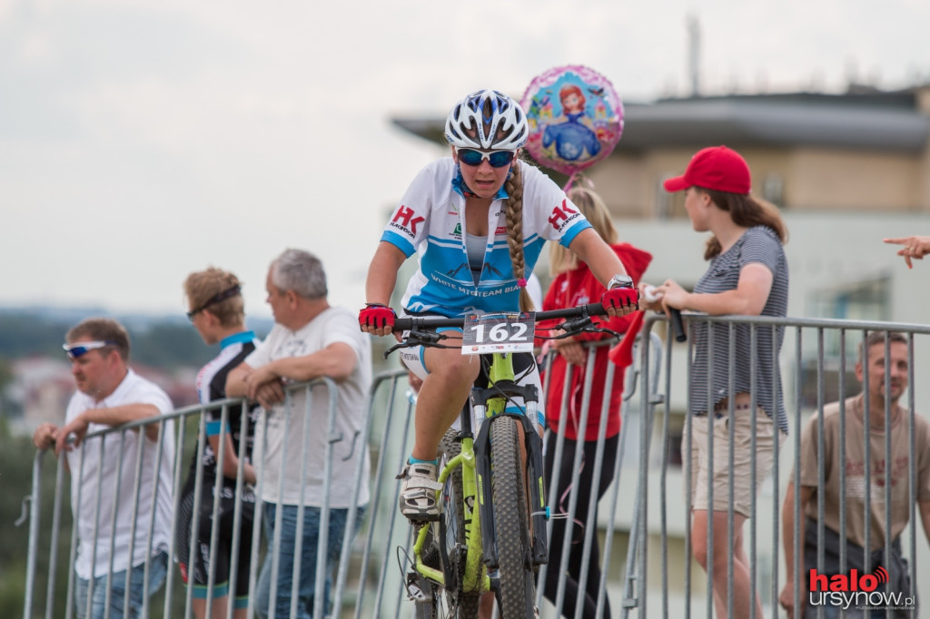 Mistrzostwa Polski MTB 2017! Drugi dzień rowerowych zmagań. FOTO