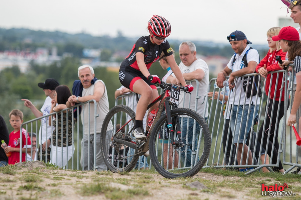 Mistrzostwa Polski MTB 2017! Drugi dzień rowerowych zmagań. FOTO