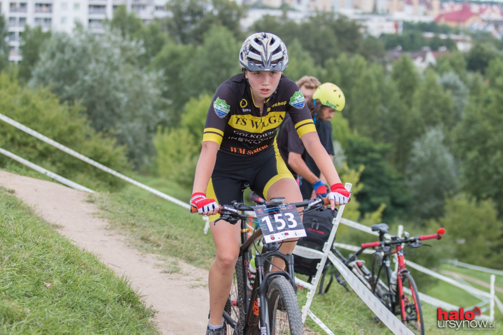 Mistrzostwa Polski MTB 2017! Drugi dzień rowerowych zmagań. FOTO