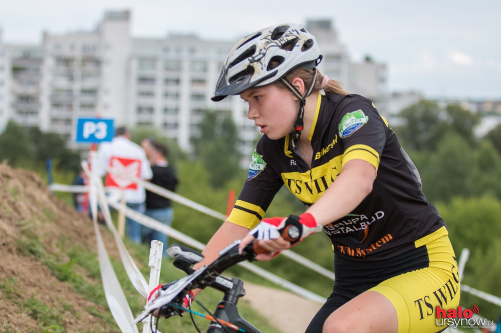Mistrzostwa Polski MTB 2017! Drugi dzień rowerowych zmagań. FOTO
