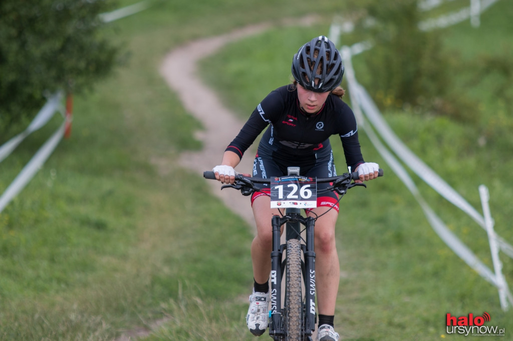 Mistrzostwa Polski MTB 2017! Drugi dzień rowerowych zmagań. FOTO