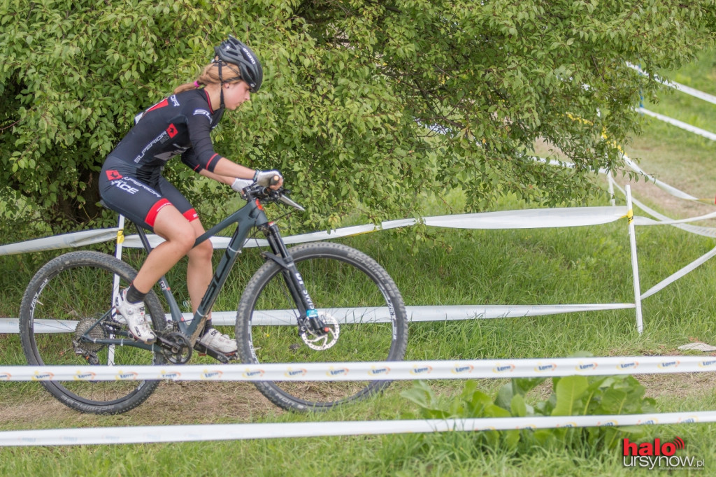 Mistrzostwa Polski MTB 2017! Drugi dzień rowerowych zmagań. FOTO