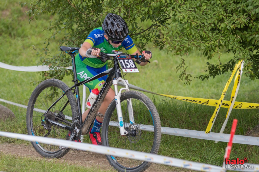 Mistrzostwa Polski MTB 2017! Drugi dzień rowerowych zmagań. FOTO