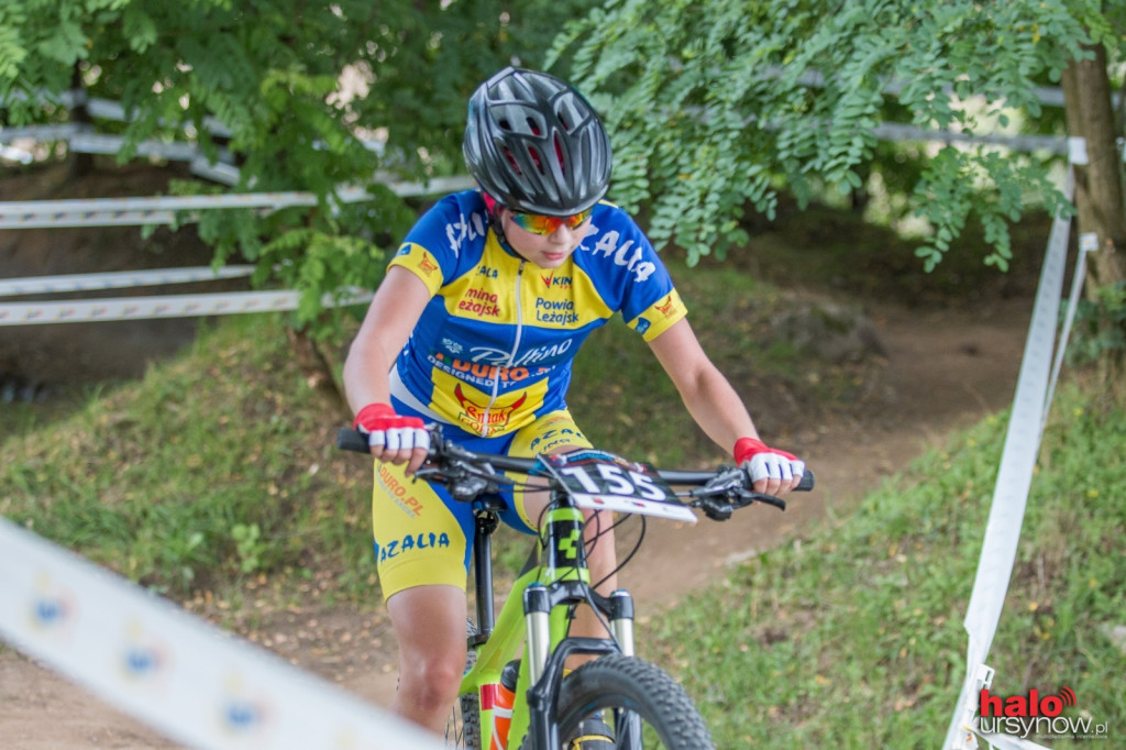 Mistrzostwa Polski MTB 2017! Drugi dzień rowerowych zmagań. FOTO