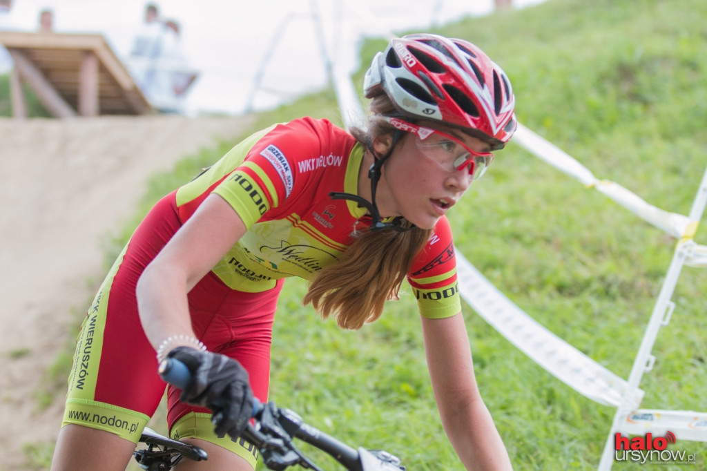 Mistrzostwa Polski MTB 2017! Drugi dzień rowerowych zmagań. FOTO