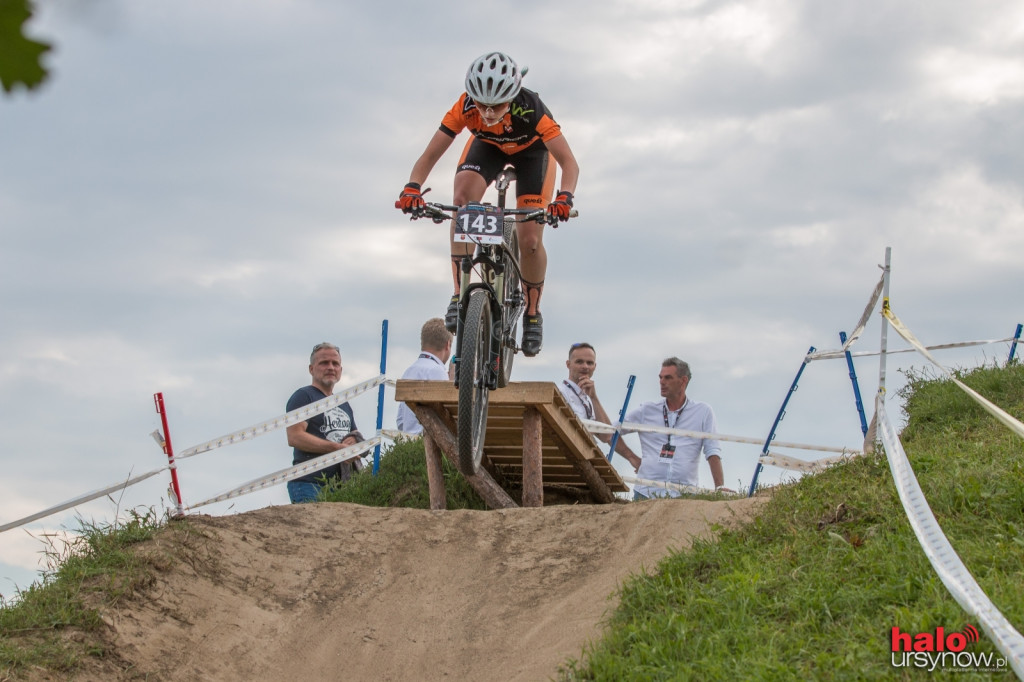 Mistrzostwa Polski MTB 2017! Drugi dzień rowerowych zmagań. FOTO