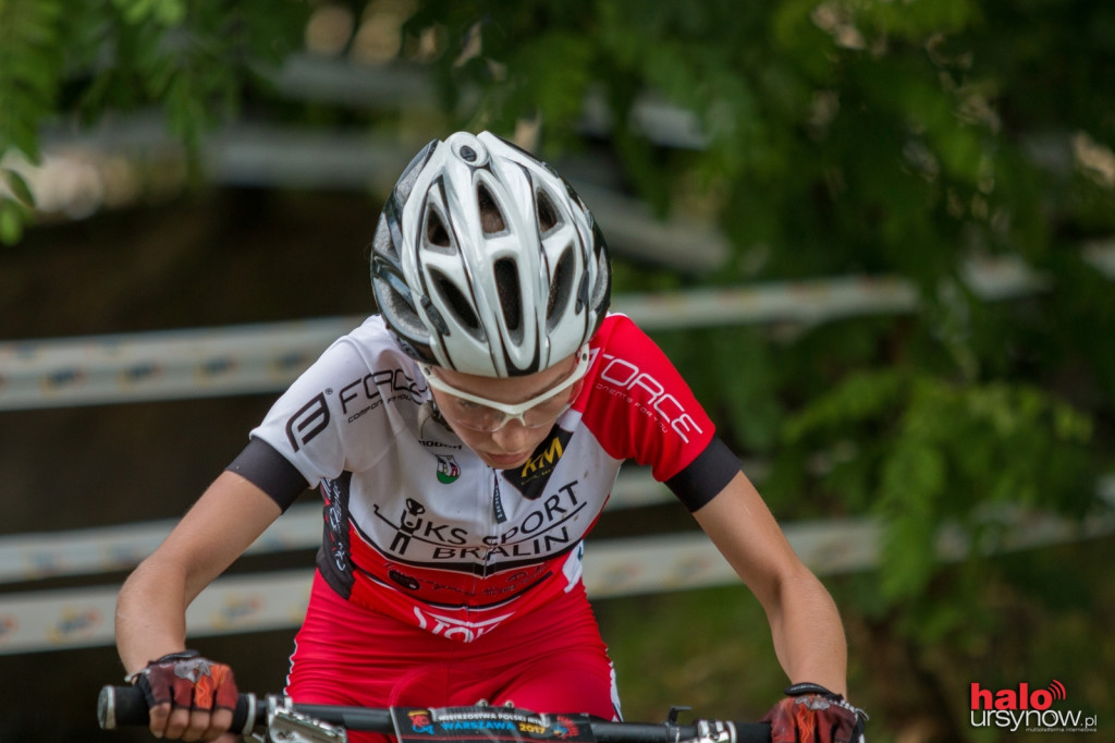Mistrzostwa Polski MTB 2017! Drugi dzień rowerowych zmagań. FOTO