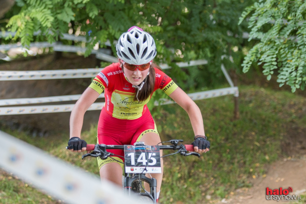Mistrzostwa Polski MTB 2017! Drugi dzień rowerowych zmagań. FOTO