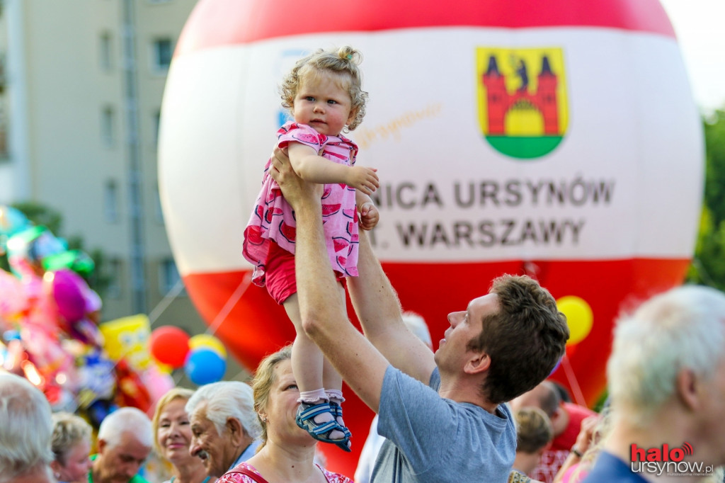 Potańcówka vol. 3. Doskonała zabawa na Olkówce! DUŻO ZDJĘĆ