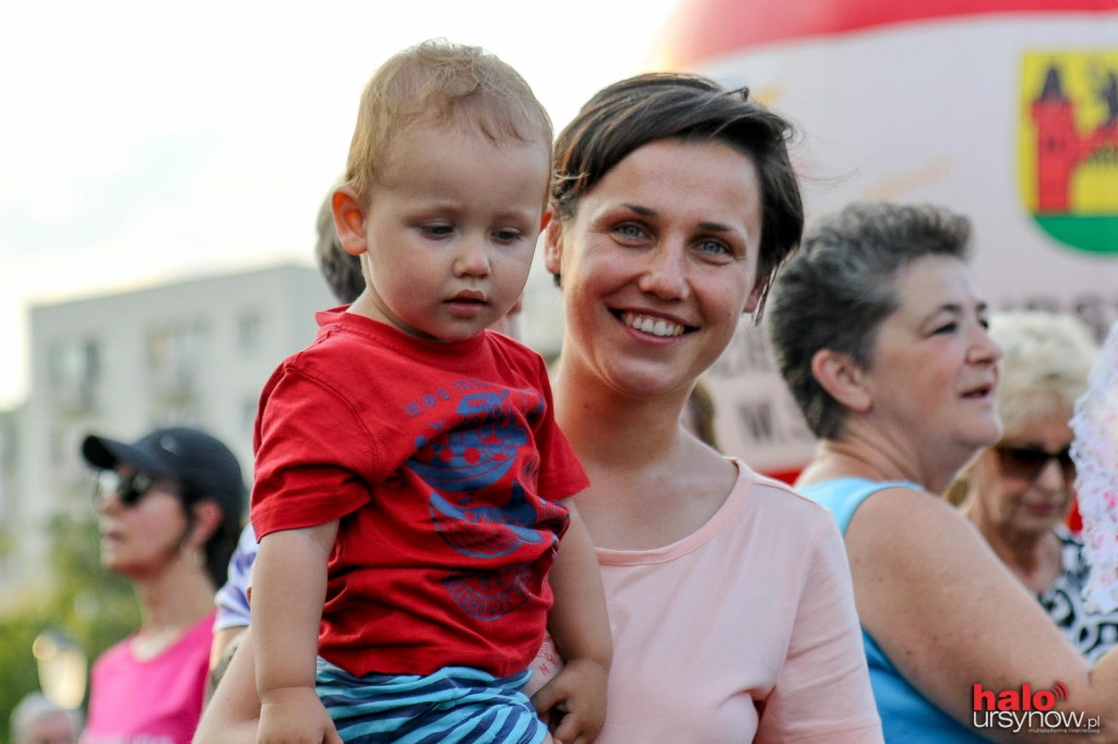 Potańcówka vol. 3. Doskonała zabawa na Olkówce! DUŻO ZDJĘĆ