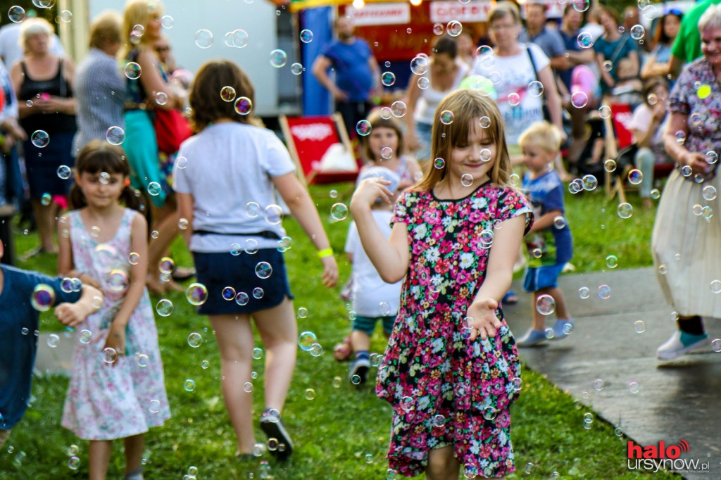 Potańcówka vol. 3. Doskonała zabawa na Olkówce! DUŻO ZDJĘĆ
