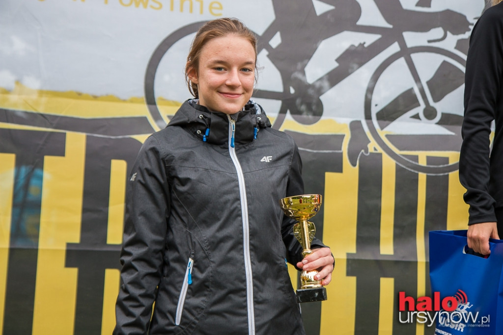 IX TRIATHLON WARSZAWSKI. Emocje, walka, sport! FOTO