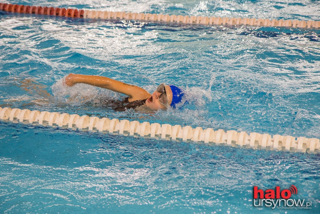 IX TRIATHLON WARSZAWSKI. Emocje, walka, sport! FOTO