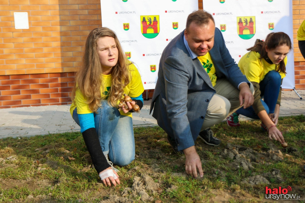 Startuje III edycja Pól Nadziei.