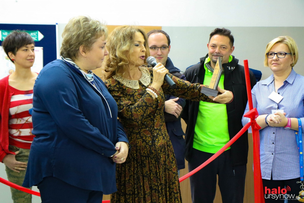 Dzieci z Koncertowej wreszcie mają swoje boisko FOTO